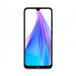 گوشی موبایل شیائومی مدل Redmi Note 8T دو سیم کارت ظرفیت 32|3 گیگابایت
